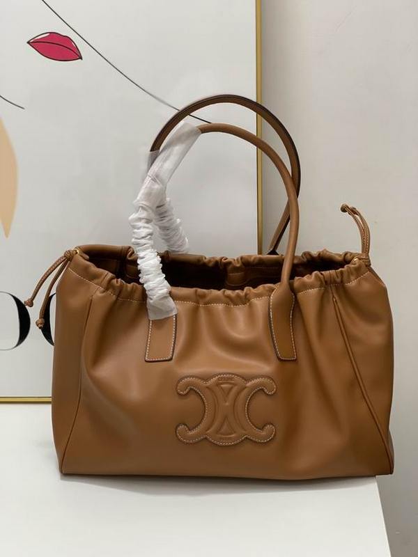 CELINE Handbags 41